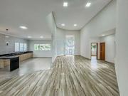 Casa / Sobrado em Condomínio para Locação em Salto/SP...