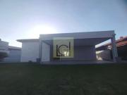 Casa / Sobrado em Condomínio para Locação em Salto/SP...