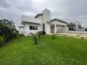 Casa / Sobrado em Condomínio para Locação em Salto/SP...