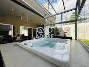 Casa / Sobrado em Condomínio para Locação em Salto/SP...