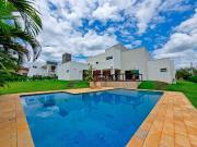 Casa / Sobrado em Condomínio para Locação em Salto/SP...