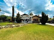 Casa / Sobrado em Condomínio para Locação em Salto/SP...