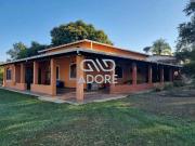 Casa / Sobrado em Condomínio para Locação em Salto/SP...