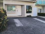 Casa / Sobrado em Condomínio para Locação em Salto/SP...