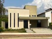 Casa / Sobrado em Condomínio para Locação em Salto/SP...