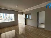 Casa / Sobrado em Condomínio para Locação em Salto/SP...