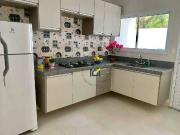 Casa / Sobrado em Condomínio para Locação em Salto/SP...