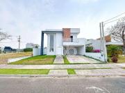 Casa / Sobrado em Condomínio para Locação em Salto/SP...