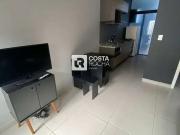 Casa / Sobrado em Condomínio para Locação em Salto/SP...