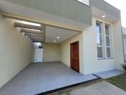 Casa / Sobrado em Condomínio para Locação em Salto/SP...