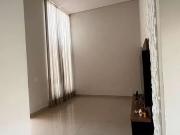 Casa / Sobrado em Condomínio para Locação em Salto/SP...