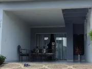 Casa / Sobrado em Condomínio para Locação em Salto/SP...