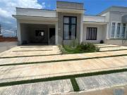 Casa / Sobrado em Condomínio para Locação em Salto/SP...
