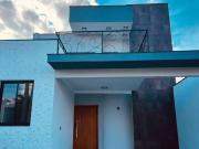 Casa / Sobrado em Condomínio para Locação em Salto/SP...