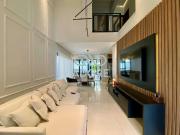 Casa / Sobrado em Condomínio para Locação em Salto/SP...