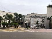 Casa / Sobrado em Condomínio para Locação em Salto/SP...