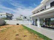 Casa / Sobrado em Condomínio para Locação em Salto/SP...