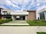 Casa / Sobrado em Condomínio para Locação em Salto/SP...