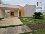 Casa / Sobrado em Condomínio para Locação em Salto/SP...
