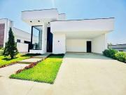 Casa / Sobrado em Condomínio para Locação em Salto/SP...