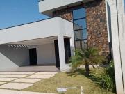 Casa / Sobrado em Condomínio para Locação em Salto/SP...