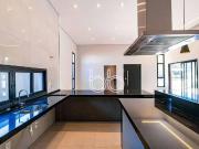 Casa / Sobrado em Condomínio para Locação em Salto/SP...