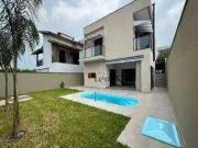 Casa / Sobrado em Condomínio para Locação em Salto/SP...