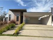 Casa / Sobrado em Condomínio para Locação em Salto/SP...