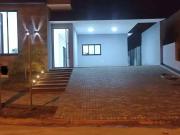 Casa / Sobrado em Condomínio para Locação em Salto/SP...
