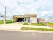 Casa / Sobrado em Condomínio para Locação em Salto/SP...