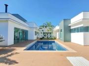 Casa / Sobrado em Condomínio para Locação em Salto/SP...