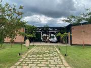 Casa / Sobrado em Condomínio para Locação em Salto/SP...