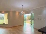 Casa / Sobrado em Condomínio para Locação em Salto/SP...