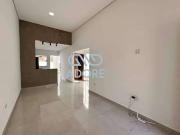 Casa / Sobrado em Condomínio para Locação em Salto/SP...