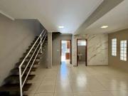 Casa / Sobrado em Condomínio para Locação em Salto/SP...