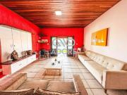 Casa / Sobrado em Condomínio para Locação em Salto/SP...