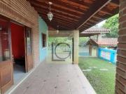 Casa / Sobrado em Condomínio para Locação em Salto/SP...