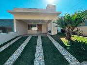 Casa / Sobrado em Condomínio para Locação em Salto/SP...