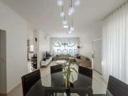 Casa / Sobrado em Condomínio para Locação em Salto/SP...