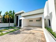 Casa / Sobrado em Condomínio para Locação em Salto/SP...