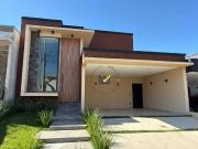 Casa / Sobrado em Condomínio para Locação em Salto/SP...