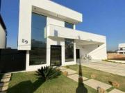 Casa / Sobrado em Condomínio para Locação em Salto/SP...