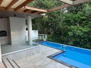 Casa / Sobrado em Condomínio para Locação em Salvador/BA...
