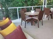 Casa / Sobrado em Condomínio para Locação em Salvador/BA...