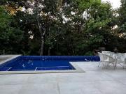 Casa / Sobrado em Condomínio para Locação em Salvador/BA...