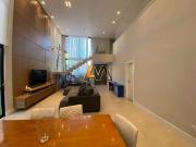 Casa / Sobrado em Condomínio para Locação em Salvador/BA...