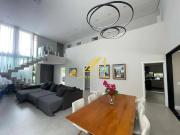 Casa / Sobrado em Condomínio para Locação em Salvador/BA...