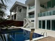 Casa / Sobrado em Condomínio para Locação em Salvador/BA...