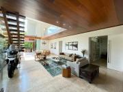 Casa / Sobrado em Condomínio para Locação em Salvador/BA...