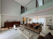 Casa / Sobrado em Condomínio para Locação em Salvador/BA...